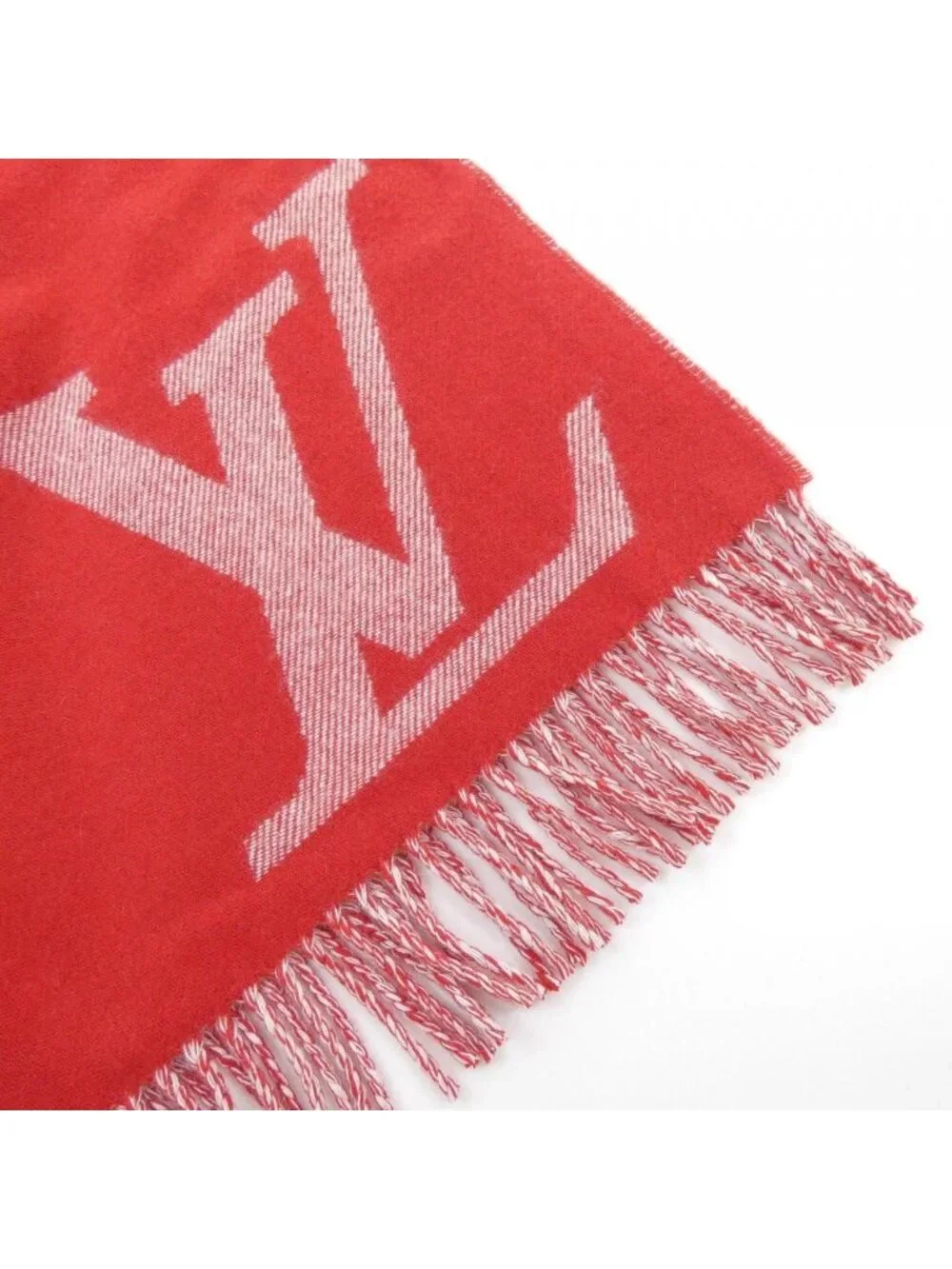Louis Vuitton this authentic
